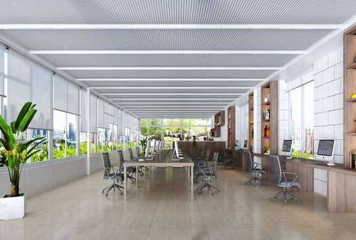 苏州GMP超纯水仪维修