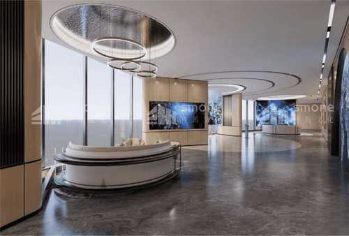 北京产品cpe磨砂袋询问报价