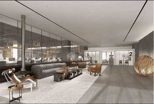 高精度燃料电池涂胶机应用范围