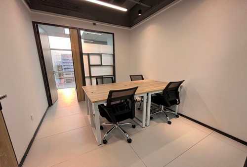 推土车多路360拼接算法公司