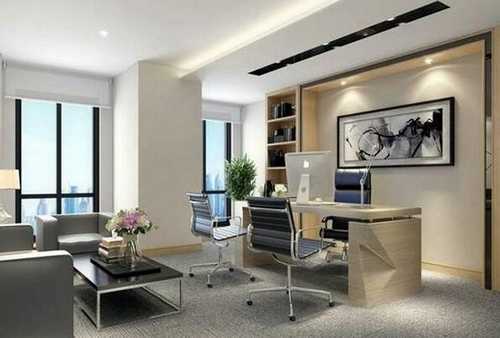 苏州GMP超纯水仪维修