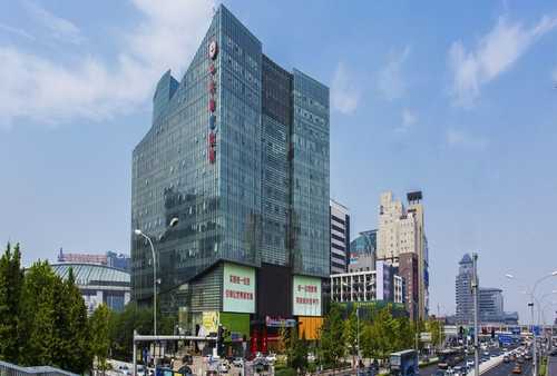 昆山云仓代发服务电话