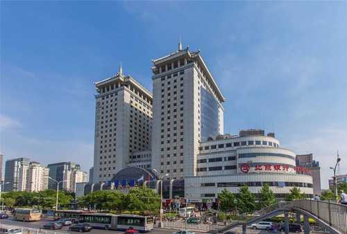 深圳高质pcba打样厂家直销