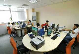 四川厂家RJ45接口沉板4.3/5.5/5.8/8.8/6.0/8.6/2.95/3.0