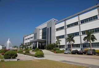 安徽污水去SS磁分离联系方式