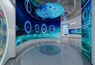 江苏M8外壳价格是多少