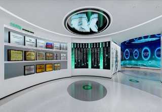 重庆温湿度传感器模块供应商