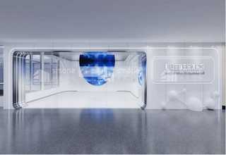 成都燃油添加剂哪家靠谱