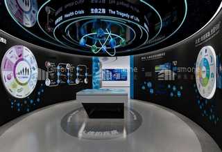 云南防爆控制箱供应商