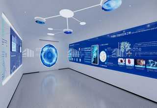 湖北***金相制样设备试样