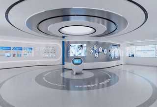 本地机械设备油品牌排行榜