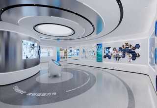 楚雄初级育婴员培训地址