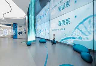 皇姑区特殊环保设备怎么样