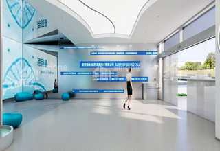 常州什么是微型电磁阀