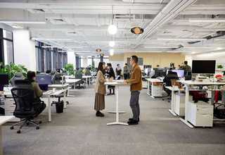 黄山双排球式回转支承价格