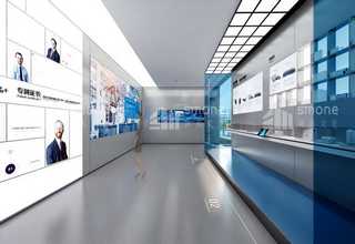 江苏测量行业机器人第七轴功能