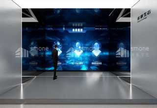 上海发那科工业机器人型号