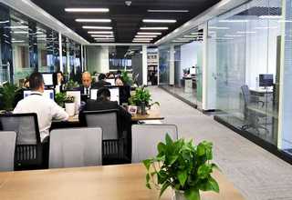 昭通室外薄型钢结构防火涂料