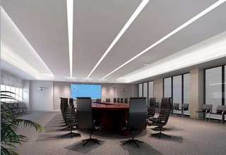 云南汽车刹车片批发