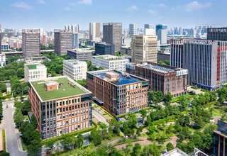 上饶本地舞蹈培训排行榜