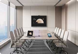 安徽水产消毒粉一般多少钱