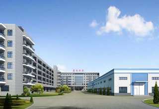 榆次区山西药茶抗疫