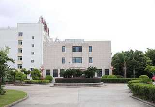 专业制作砂型铸造厂家直销