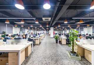 钟山区现代客厅鞋柜怎么样