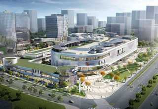 广西有害垃圾桶销售厂