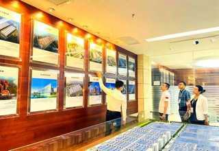 湖北选择测试探针卡品牌排行