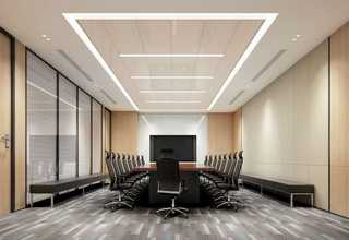 扬州带胶热缩管价格