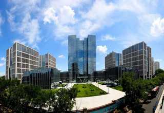 江苏建筑灯光照明安装公司