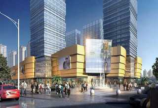 金华塞打螺丝怎么卖