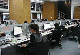 厦门亚磷酸环保型