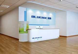 淮南UL标签价格