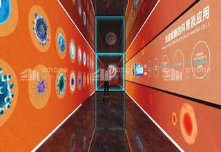 池州涨紧链轮齿轮