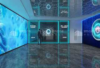 湖北订制FPC配件