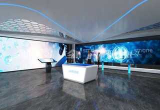 路桥洗衣机清洗哪家好