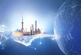 山东组合式电加热锅炉价格