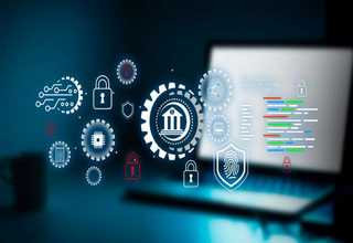 天津抹灰什么价格