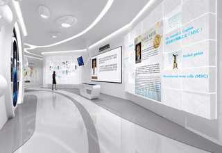 普陀区供应餐饮管理加盟联系方式