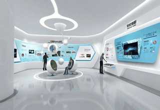 舟山商务租车平台