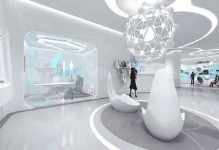 广东偏心防松螺母