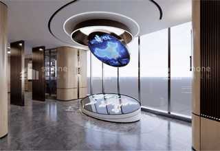 海安拼版纸箱价格优惠