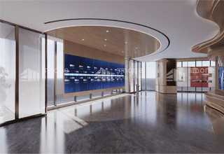 天津一米八PP通风柜哪家强