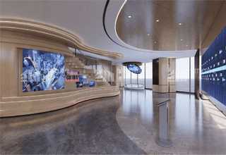 青海进囗车载冷库