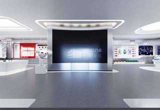 江苏折弯机设备销售价格