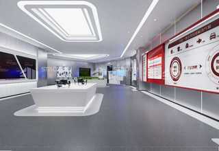 港闸区墨水复印机价格