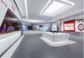 山西官方授权湿式报警阀组什么价格