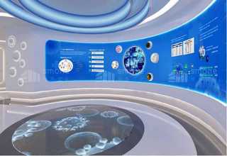 科隆雷达液位计7500c说明书